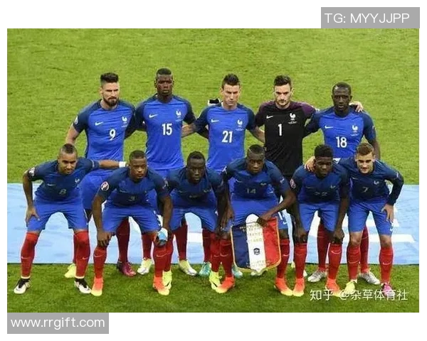 秘鲁与哥斯达比赛前瞻分析及胜负预测详解