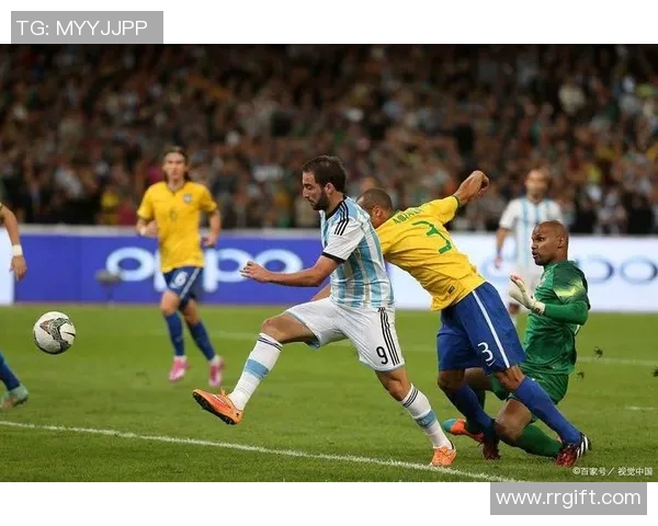 玻利维亚与阿根廷激战29回合足球对决精彩回顾与分析 玻利维亚与阿根廷激战29回合足球对决精彩回顾与分析