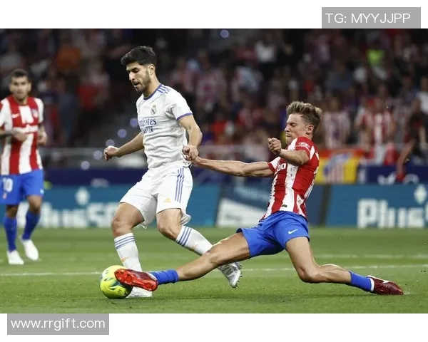 皇马社会与马竞的激烈对决谁能在西甲赛场上笑到最后