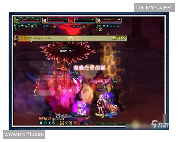 禾洛亚与铂金的巅峰对决谁将成为最终赢家的精彩分析与预测