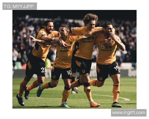 狼队与纽卡素激战在即谁能在英超赛场上笑到最后