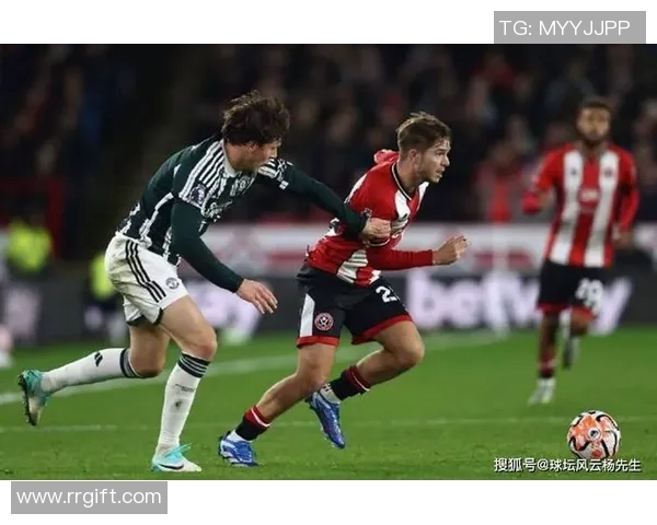 谢菲尔德联与曼联激战正酣精彩直播尽在眼前