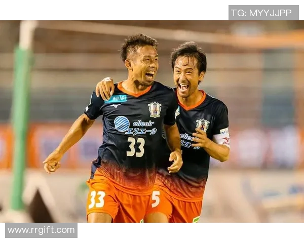 费不雷诺与独立FBC的精彩对决揭示足球战术的较量与团队精神的碰撞