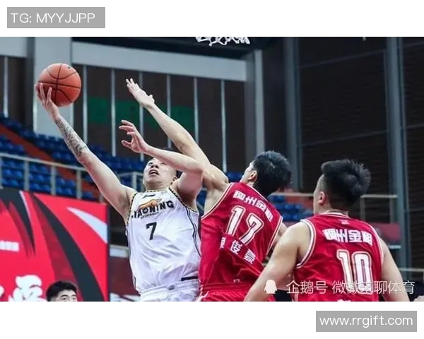 辽宁与山西季前赛精彩回放分析及球员表现点评