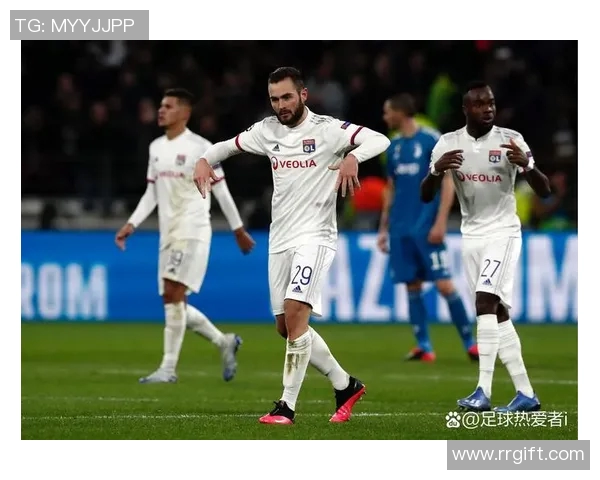 里昂与摩纳哥的对决结果揭晓谁将赢得这场精彩比赛