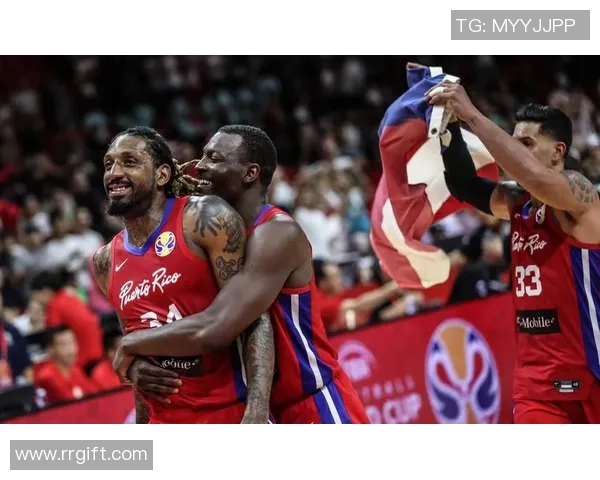 阿根廷篮球队对决波多黎各队精彩赛事回顾与分析