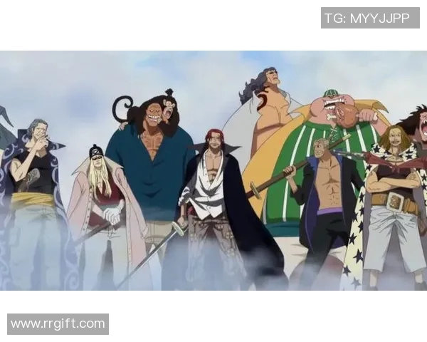 韦恩与海登海的巅峰对决谁将成为胜利者的传奇篇章