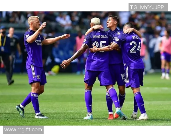 阿联酋与沙特谁能在这场激烈对决中胜出分析与预测