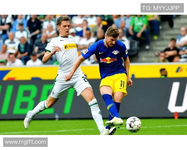 门兴与矿工首发阵容揭晓谁将主宰这场激烈对决的胜负天平