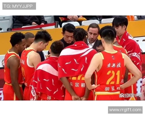 骑士与76人激战正酣双方争夺季后赛席位的关键对决即将上演