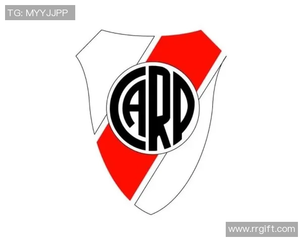 阿布扎比艾因队迎战河床队展开激烈较量期待精彩表现