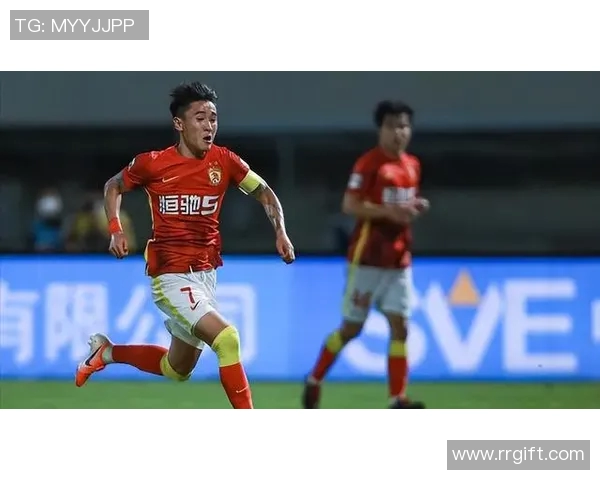 首钢与四川激战正酣比分悬念不断引发球迷热议