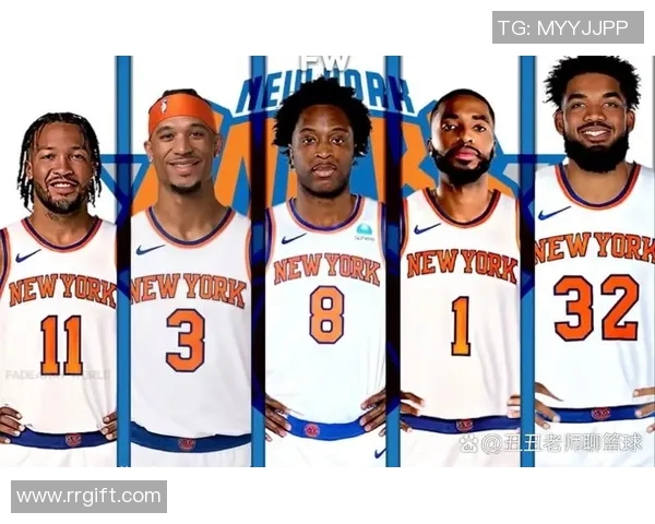 黄蜂与尼克斯对决数据分析揭示比赛关键因素与球员表现 黄蜂与尼克斯对决数据分析揭示比赛关键因素与球员表现