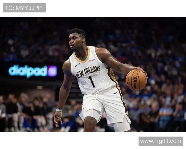 鹈鹕队官方确认锡安因右膝手术将缺席整个赛季令人失望