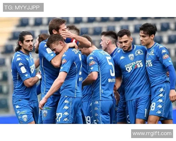 佛罗伦萨与恩波利激战正酣比分揭晓精彩瞬间回顾