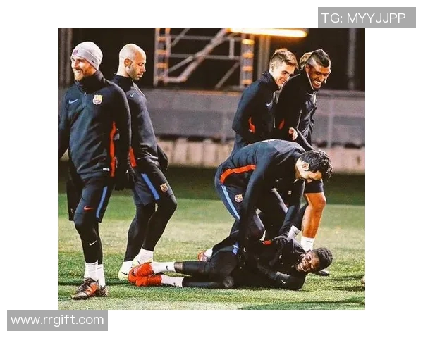 俄罗斯对阵巴萨精彩直播全程回顾与分析尽在这里