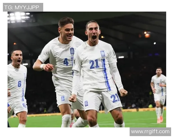 以色列与苏格兰足球对决全场精彩回顾与分析