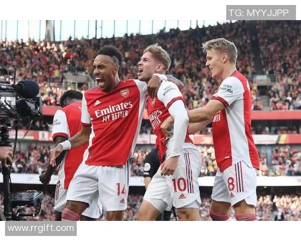 今日阿森纳迎战曼联期待精彩对决球迷热情高涨共襄盛举