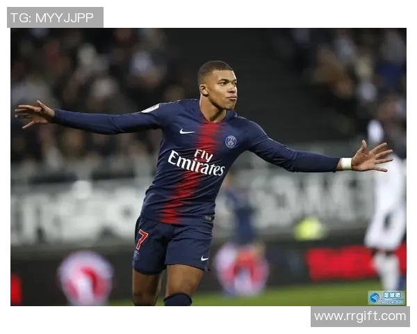 凯恩的传奇之路：从足球天才到世界巨星的成长故事