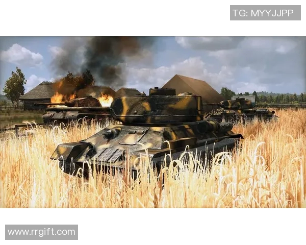 利沃夫迎战矿工期待精彩对决双方球员状态火热斗志昂扬