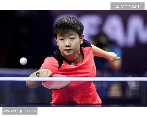 利马联盟与水晶竞技队激战正酣谁能在这场对决中笑到最后