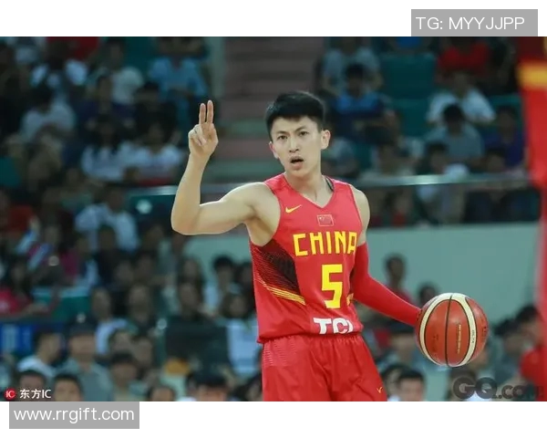 刘晓宇:从篮球新星到职业生涯巅峰的奋斗历程与心路历程分享