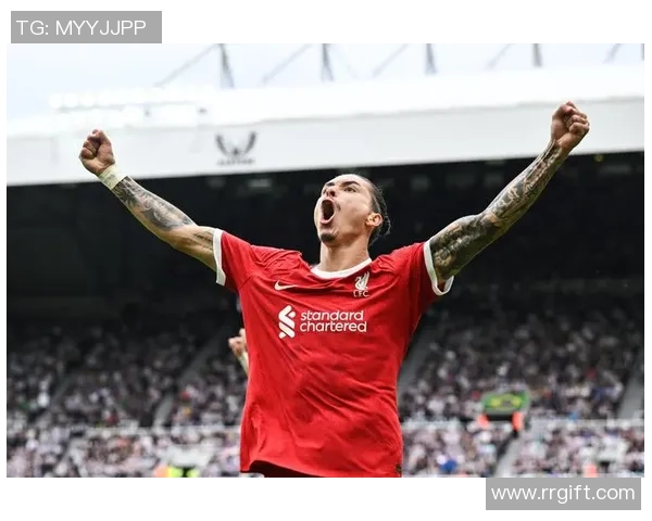 努涅斯在赛季中的崛起与挑战分析及未来发展展望