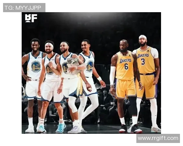 勇士队豪掷19亿美元奢侈税换取附加赛资格创历史新高 勇士队豪掷19亿美元奢侈税换取附加赛资格创历史新高