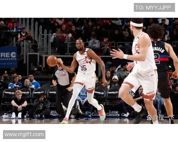 勇士与太阳激战全场精彩回放分析与赛后点评