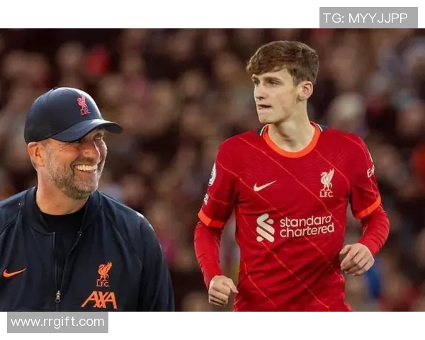 利物浦与波尔图精彩对决回顾全场录播视频分享与分析