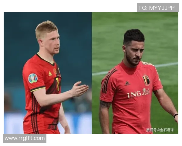 华雷斯对阵利昂比赛前瞻及胜负预测分析，谁将赢得这场焦点之战