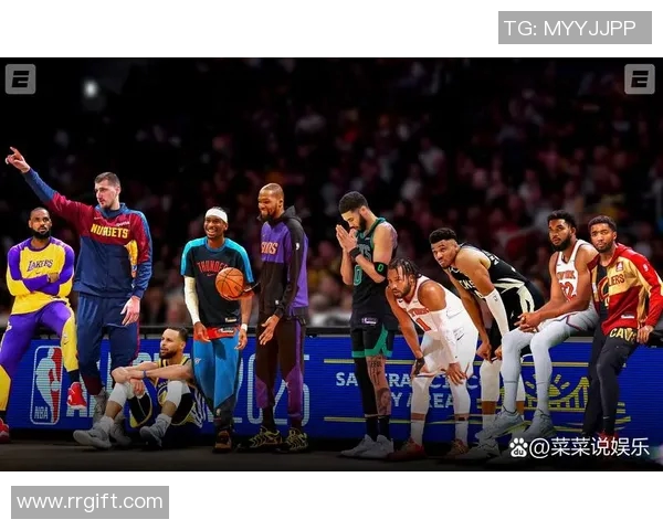 勇士与森林狼激战正酣球迷期待精彩瞬间与逆转奇迹