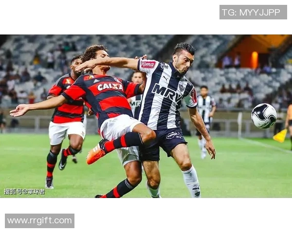 卡利体育与基多体大激战正酣谁将赢得这场南美足球盛宴