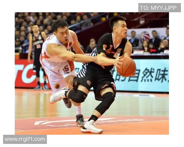 吴前的篮球之路：从青涩少年到CBA明星的成长历程与心路历程