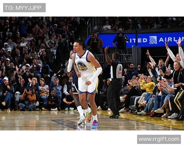 国王与勇士季前赛精彩录像回顾全场亮点与精彩瞬间分析