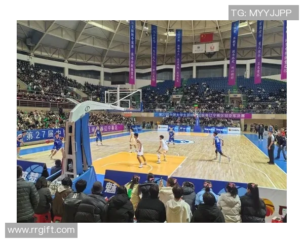 吉大与长师对决精彩纷呈Cuba校园篮球赛引发热烈关注与讨论