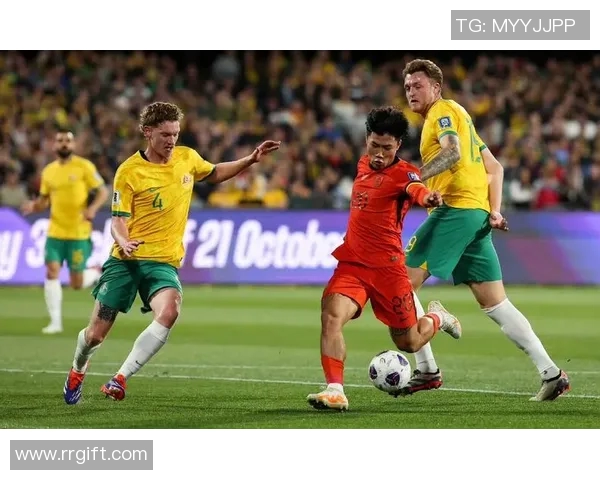 回顾2002年国足与巴西经典对决精彩瞬间与历史意义分析