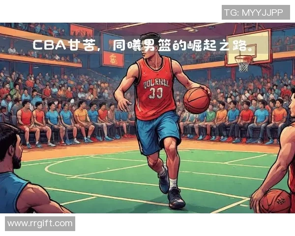 同曦队与上海队激战正酣赛场精彩瞬间回顾与分析