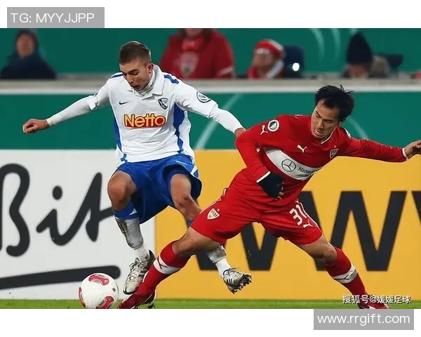 卡尔马与天狼星的精彩对决赛果揭晓引发球迷热议