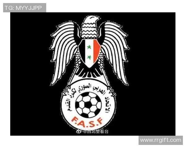 叙利亚对中国足球比赛门票信息及购票攻略分享