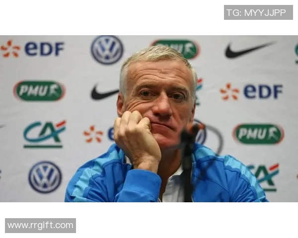 科尔多瓦对阵阿尔及利亚的精彩较量与战术分析 科尔多瓦对阵阿尔及利亚的精彩较量与战术分析