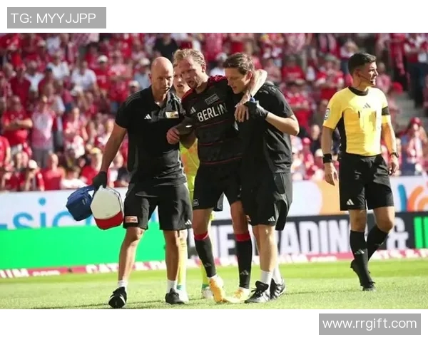 科隆与美因茨对决分析及胜负推荐策略分享