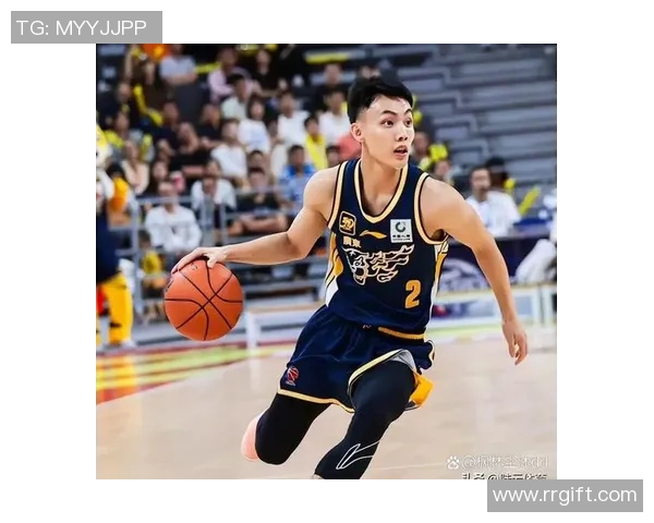 第6轮激战江苏队迎战广东队争夺季后赛关键胜利 第6轮激战江苏队迎战广东队争夺季后赛关键胜利