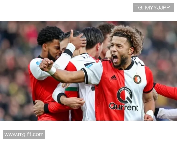 福伦单主场迎战鹿特丹斯巴达全力争胜展现球队实力与斗志