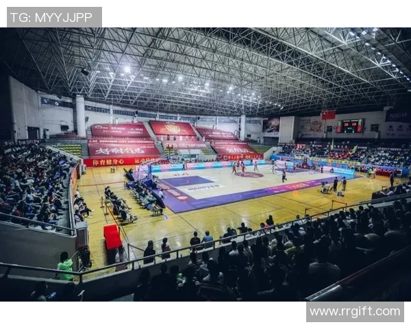 省联赛精彩对决东莞队迎战河源队期待激烈比赛和精彩表现