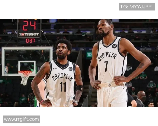 篮网与灰熊精彩对决录像回放分析与精彩瞬间回顾