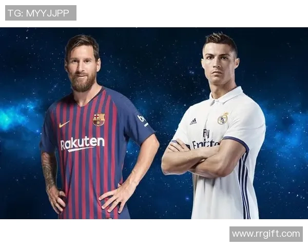 皇马与巴萨对决彩票投注攻略与赛前分析分享