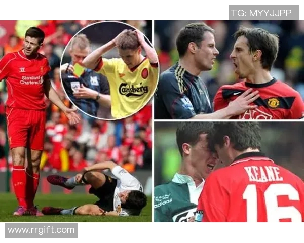 白礼顿对曼联精彩对决直播全程回顾与分析