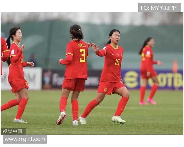 缅甸女足与越南女足激战正酣谁将赢得东南亚足球荣耀 缅甸女足与越南女足激战正酣谁将赢得东南亚足球荣耀