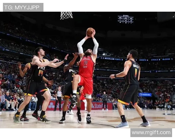 约纳斯瓦兰丘纳斯的篮球生涯与成长之路探秘 约纳斯瓦兰丘纳斯的篮球生涯与成长之路探秘